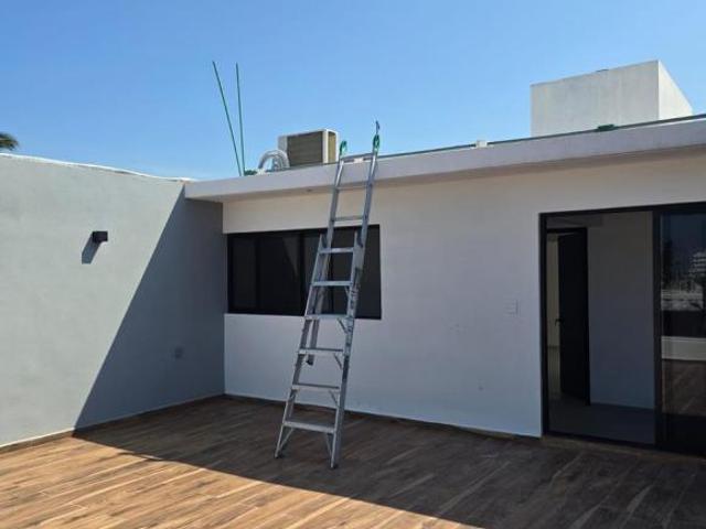 CASA EN VENTA | FRACC. EL CORAZÓN REFORMA – VERACRUZ, VER