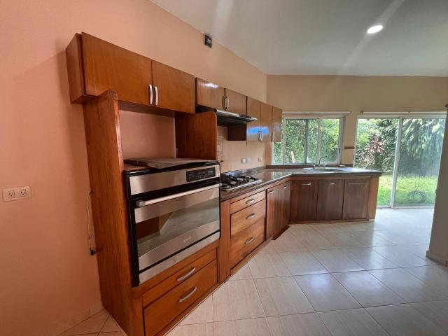Casa en venta Fracc El Country Villahermosa