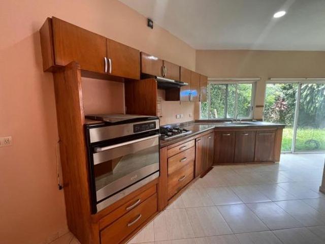 Casa en venta Fracc El Country Villahermosa