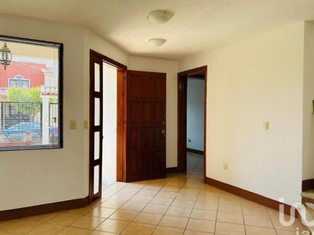 CASA EN VENTA FRACC EL DEPORTIVO, San Cristóbal de Las Casas, Chiapas