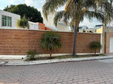 Casa de una planta en venta Fracc. El Lucero