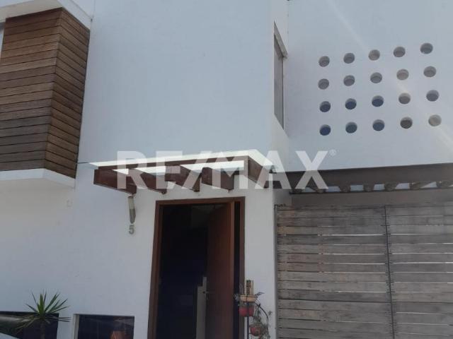 CASA EN VENTA FRACC. EL ROSEDAL SAN MATEO ATENCO, ESTADO DE MEXICO