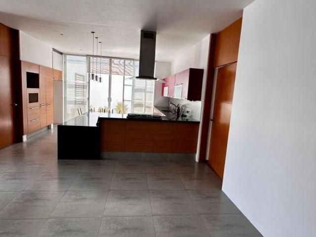CASA EN VENTA FRACC EL TAJO ANTES DE RETORNO FLEX