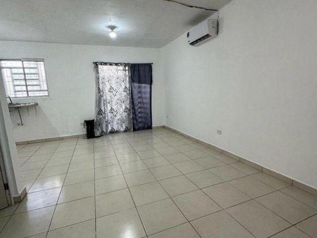 Casa en Venta Fracc. Fuente de Piedra, Juárez NL