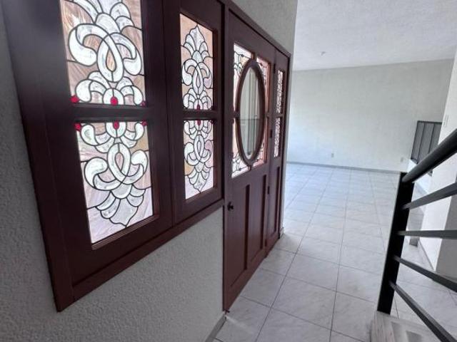 Casa en Venta, Fracc Floresta, Veracruz, Ver