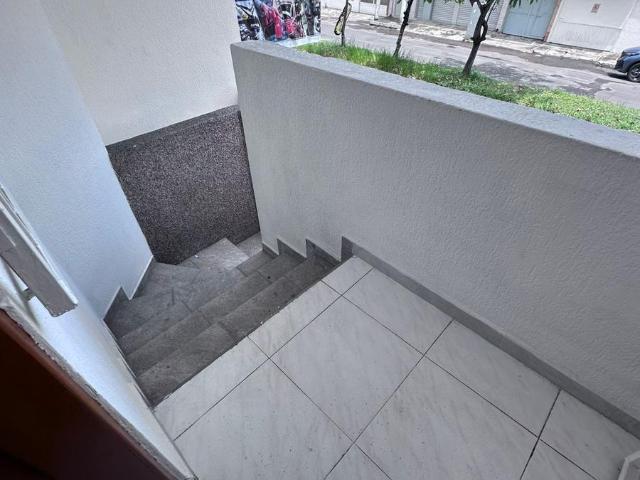 Casa en venta Fracc. Floresta, Veracruz, Ver