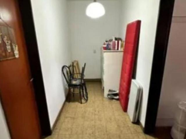 Casa en Venta. Fracc. General Domingo Arrieta. DGO