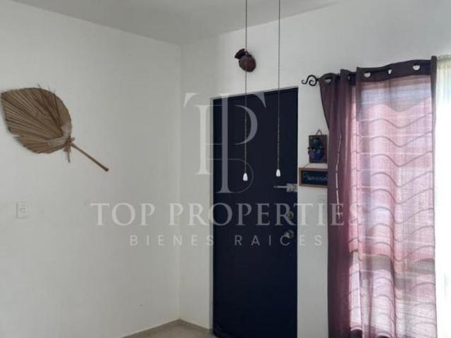 CASA EN VENTA, FRACC. GRAN SANTA FE 2, MZ 03, CANCUN, Q. ROO