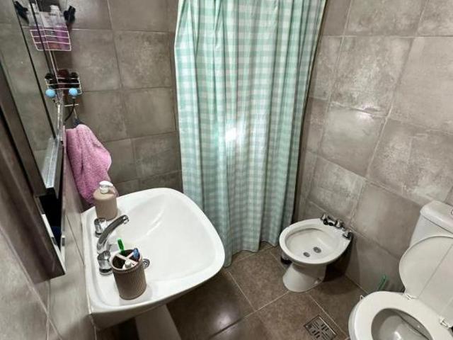 Casa en Venta. Fracc. Huizache I. DGO