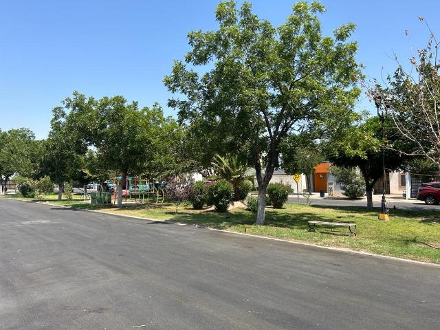 CASA EN VENTA FRACC. HACIENDA DEL NOGAL