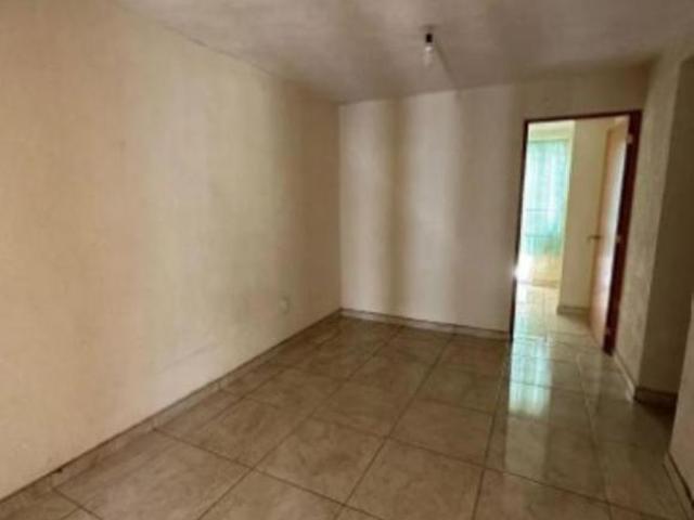 Casa en Venta. Fracc. Hacienda del Real. Tonalá, Jalisco