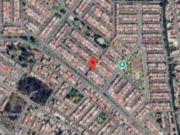 Casa en Venta. Fracc. Hacienda del Real. Tonalá, Jalisco