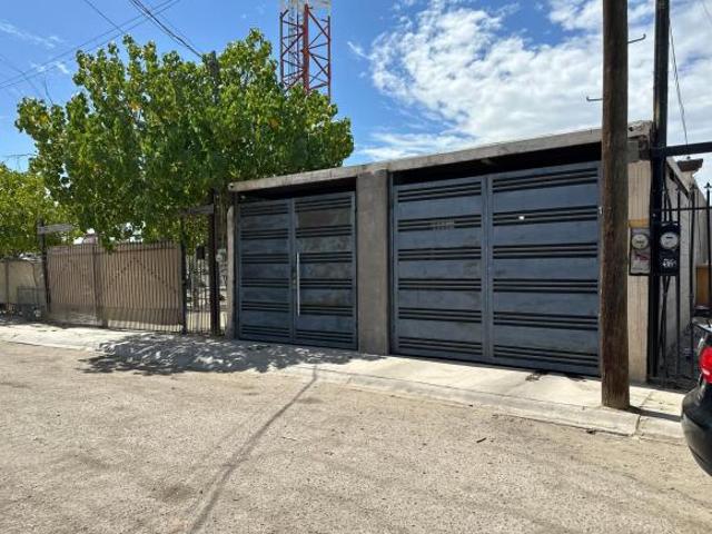 CASA EN VENTA FRACC. HACIENDA DEL SOL $1,250,000