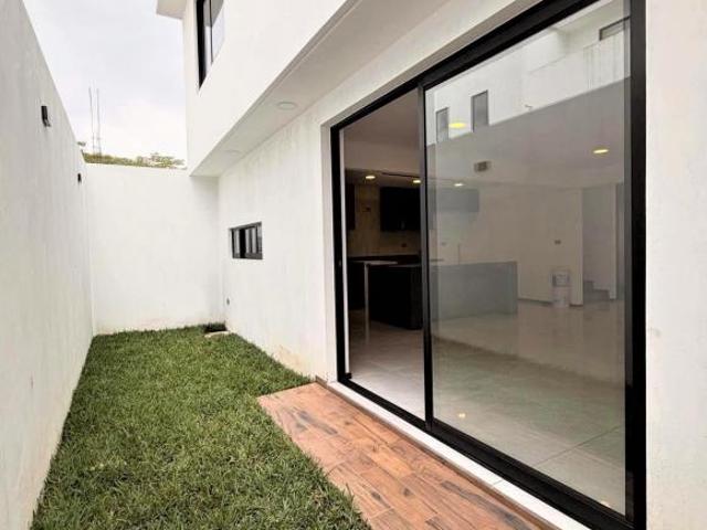 Casa en venta Fracc. Imperial de Las Ánimas, Xalapa, Ver