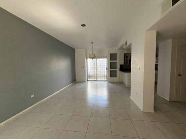 CASA EN VENTA FRACC. ISLA DEL ENCANTO ZONA NORTE DE LA CIUDAD