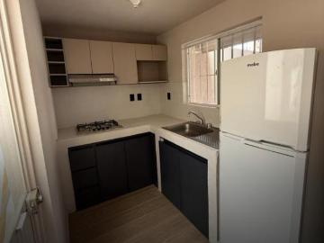 Casa en Venta – Fracc. Jacarandas