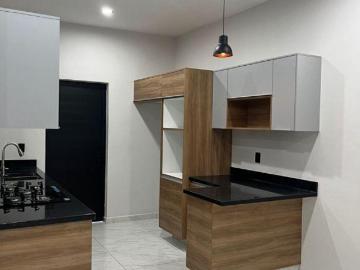 Casa en venta en Tecomán - Jardín, Estacionamiento