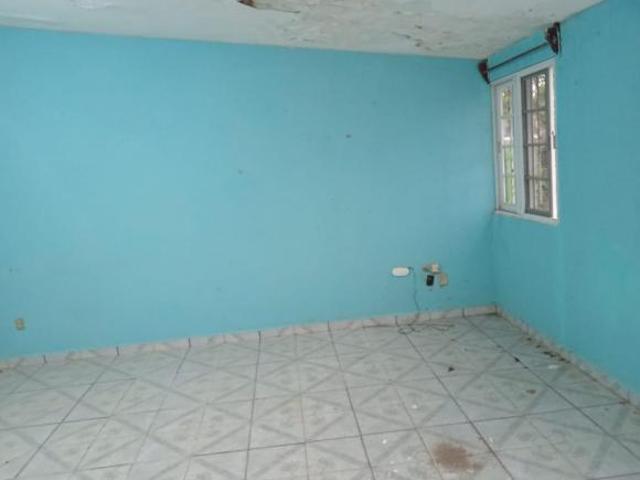 Casa en venta, Fracc. Kawatzin, coatzintla ver