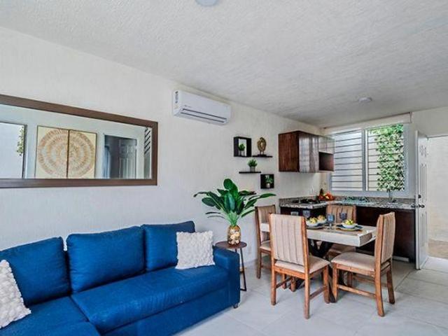 Casa en venta, fracc. La Calma. Puerto Vallarta, Jalisco
