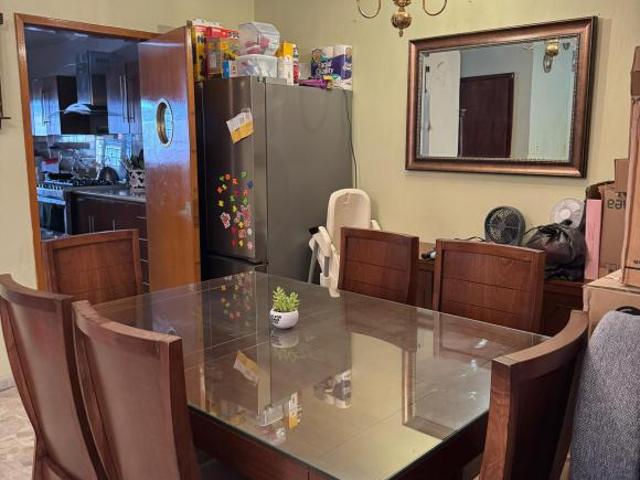 Casa en venta Fracc La Estancia, cerca de parque, amplios espacios inmejorable ubicación