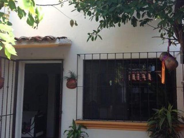 CASA EN VENTA FRACC LA HERRADURA DE TUXTLA GTZ