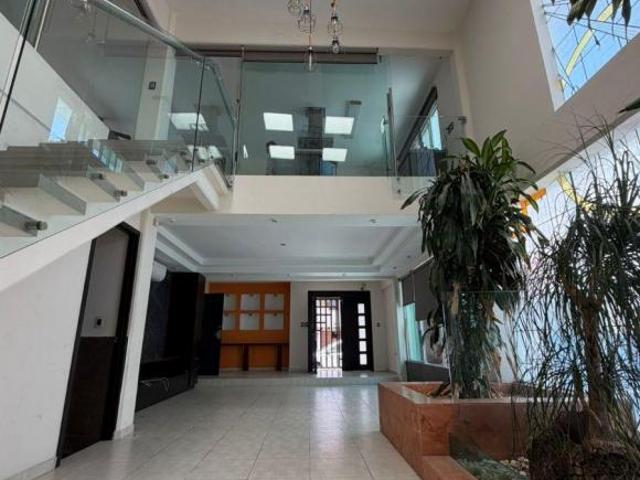 Casa en Venta Fracc. La Tampiquera, Boca del Rio