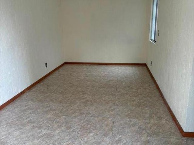 CASA EN VENTA FRACC LAS CARMELITAS SAN JOSE BUENAVISTA 4