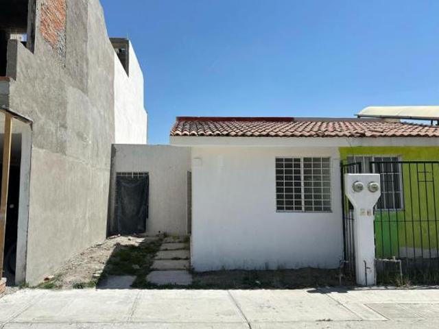 Casa en Venta, Fracc. Las Misiones / Salamanca, Gto