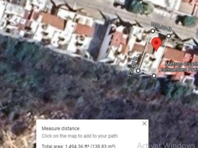 Casa en Venta. Fracc. Las Nubes. Tuxtla Gutiérrez, Chiapas