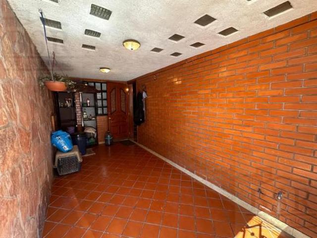 CASA EN VENTA FRACC. LAS PALMAS