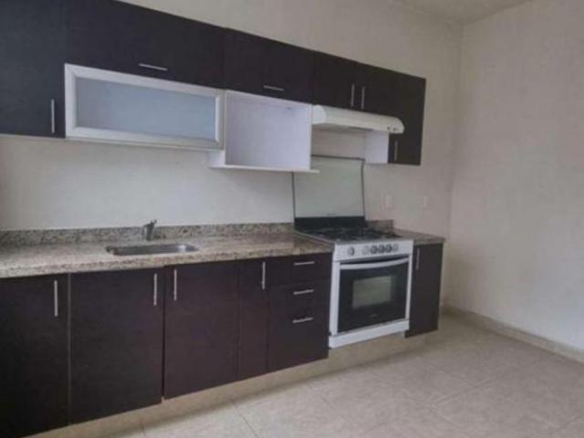 CASA EN VENTA FRACC LAS PALMAS