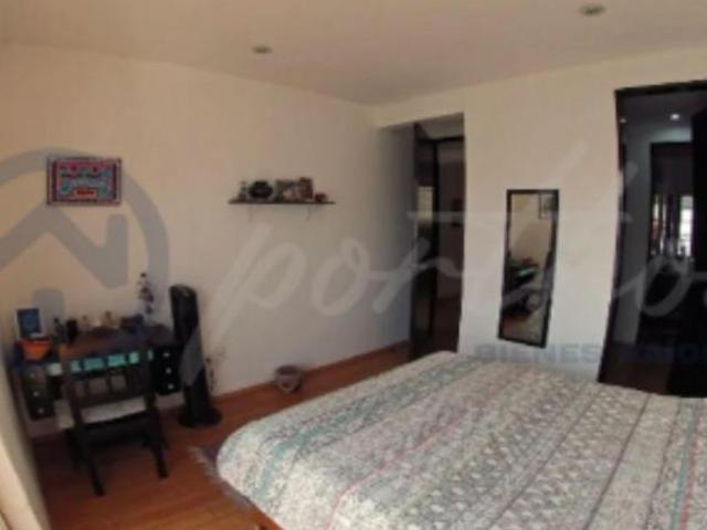 Casa en Venta. Fracc. Las Quintas. Culiacán, Sinaloa