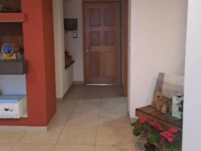 Casa en Venta. Fracc. Lomas de Rosales. Tampico, Tamaulipas