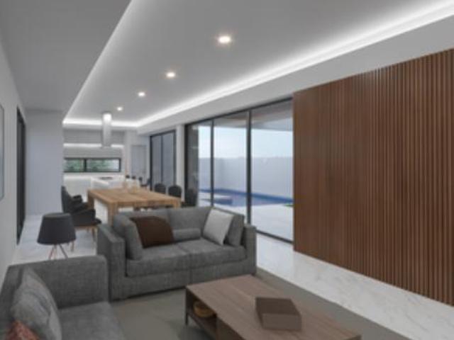 Casa en venta con terraza, alberca y jard?n en la Riviera Veracruzana | Las Olas Residencial