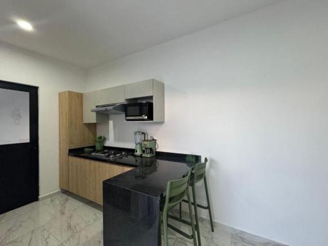 Casa en Venta Fracc Lomas del Mediterráneo