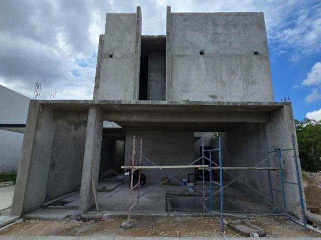 CASA EN VENTA, FRACC LOMAS VERDES, TUXTLA GUTIERREZ, CHIAPAS