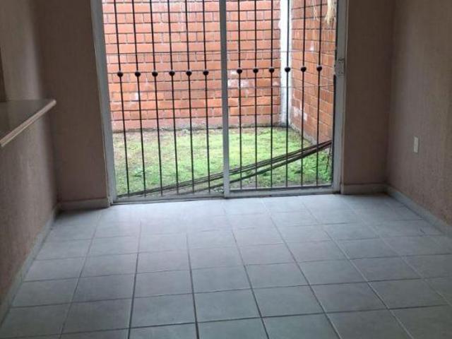 CASA EN VENTA FRACC. LOMAS