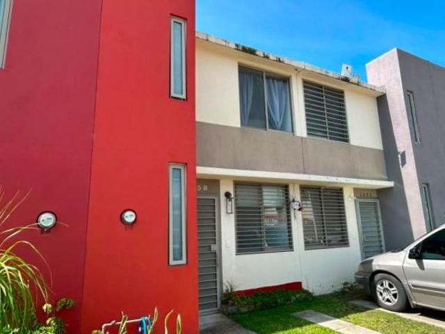 Casa en Venta Fracc. Los Tréboles en Zapopan, Jalisco