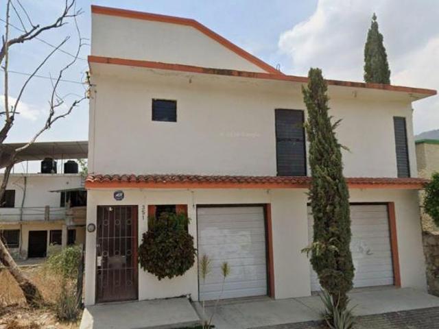 Casa en venta, Fracc. Los Pájaros, Tuxtla Gutiérrez, Chiapas, México. LUN