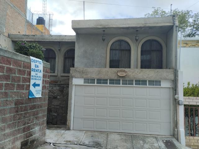 Casa en Venta Fracc. Los Remedios distribuida en Una Planta incluye Terreno 224.91 m2 adicional