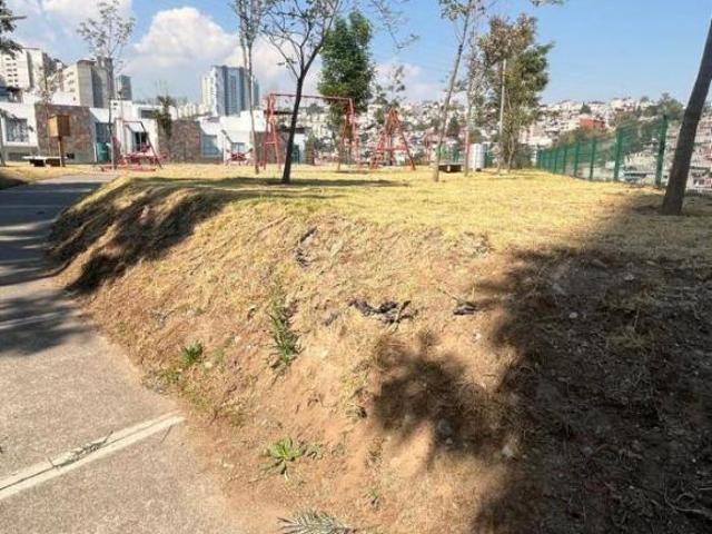 CASA EN VENTA FRACC PUERTA DEL RIO NAUCALPAN EDO MEX