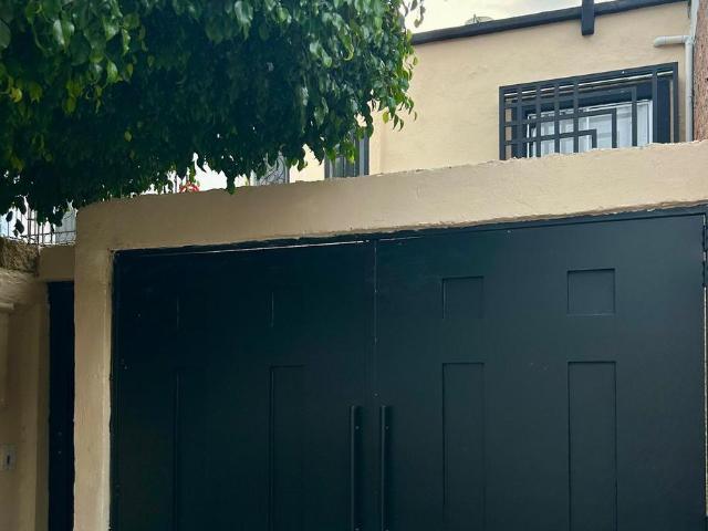 CASA EN VENTA FRACC PUERTA SAN CARLOS, BLVD AEROPUERTO, SUR LE?N GTO