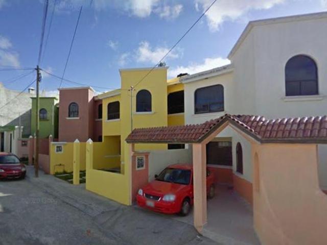 Casa en venta, Fracc. Punta Azul, Pachuca de Soto, Hidalgo, México. Rec. Hipoteca LUN