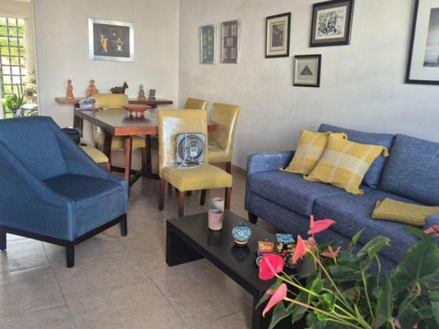 Casa en Venta Fracc Punta Real Cuautlancingo. Puebla. 3 Rec. 3 Baños