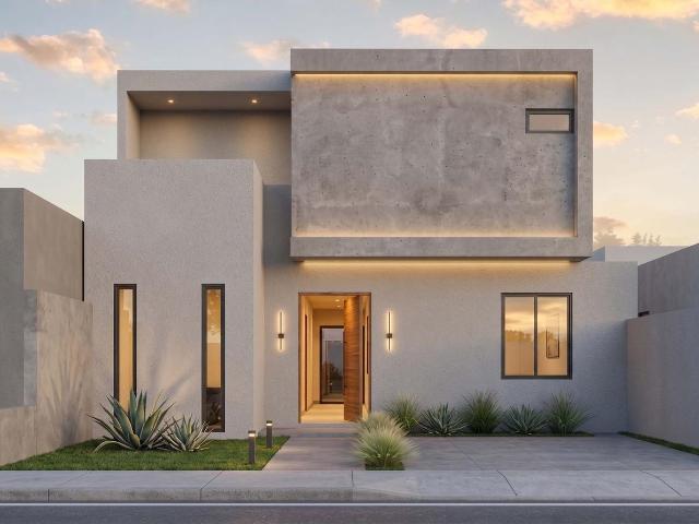 Casa en venta Fracc. Punto Lomas, Riviera Veracruzana