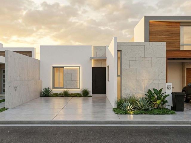 Casa en venta Fracc. Punto Lomas, Riviera Veracruzana