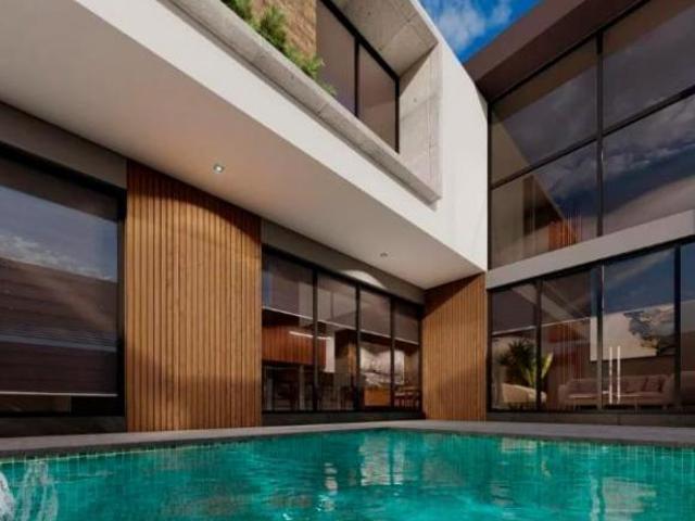 CASA EN VENTA, FRACC. PETROLERA CHAIREL, $16&apos 800,000