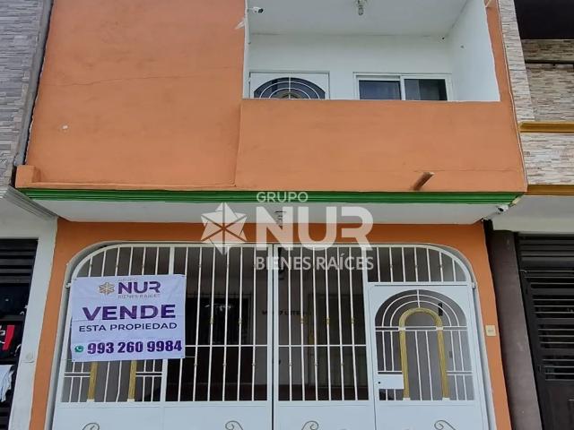 Casa en Venta Fracc. Pomoca Bicentenario, Cardenas, Tabasco