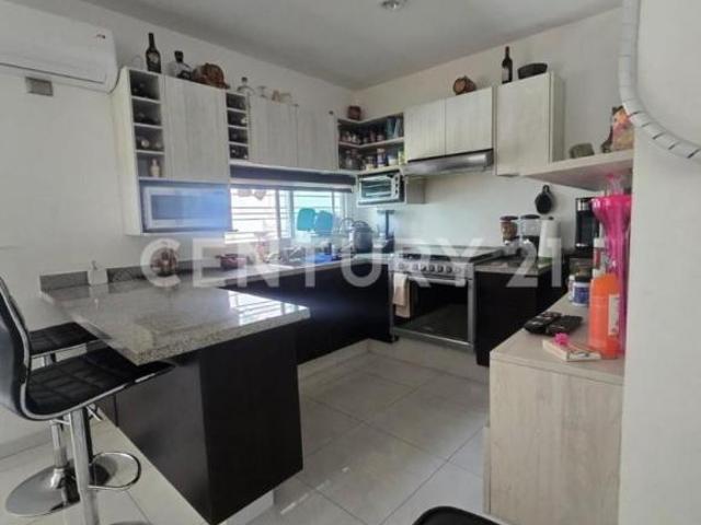 Casa en Venta, Fracc Pontevedra,Tlajomulco de Zuñiga Jalisco