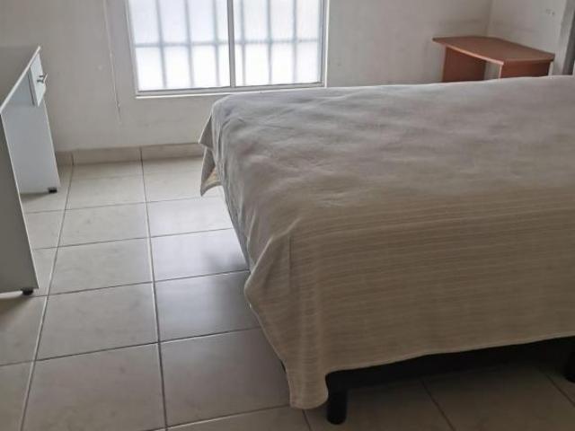 CASA EN VENTA FRACC. PORTO REAL